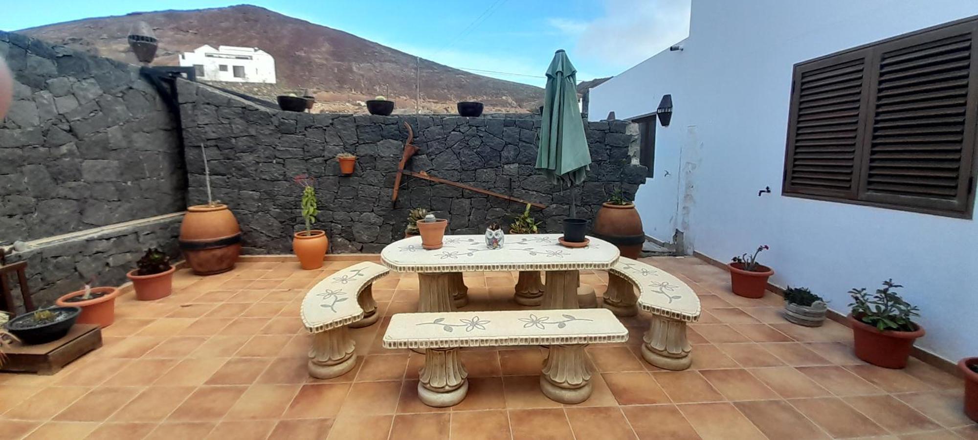 Casa Victoria Villa Soo Bagian luar foto