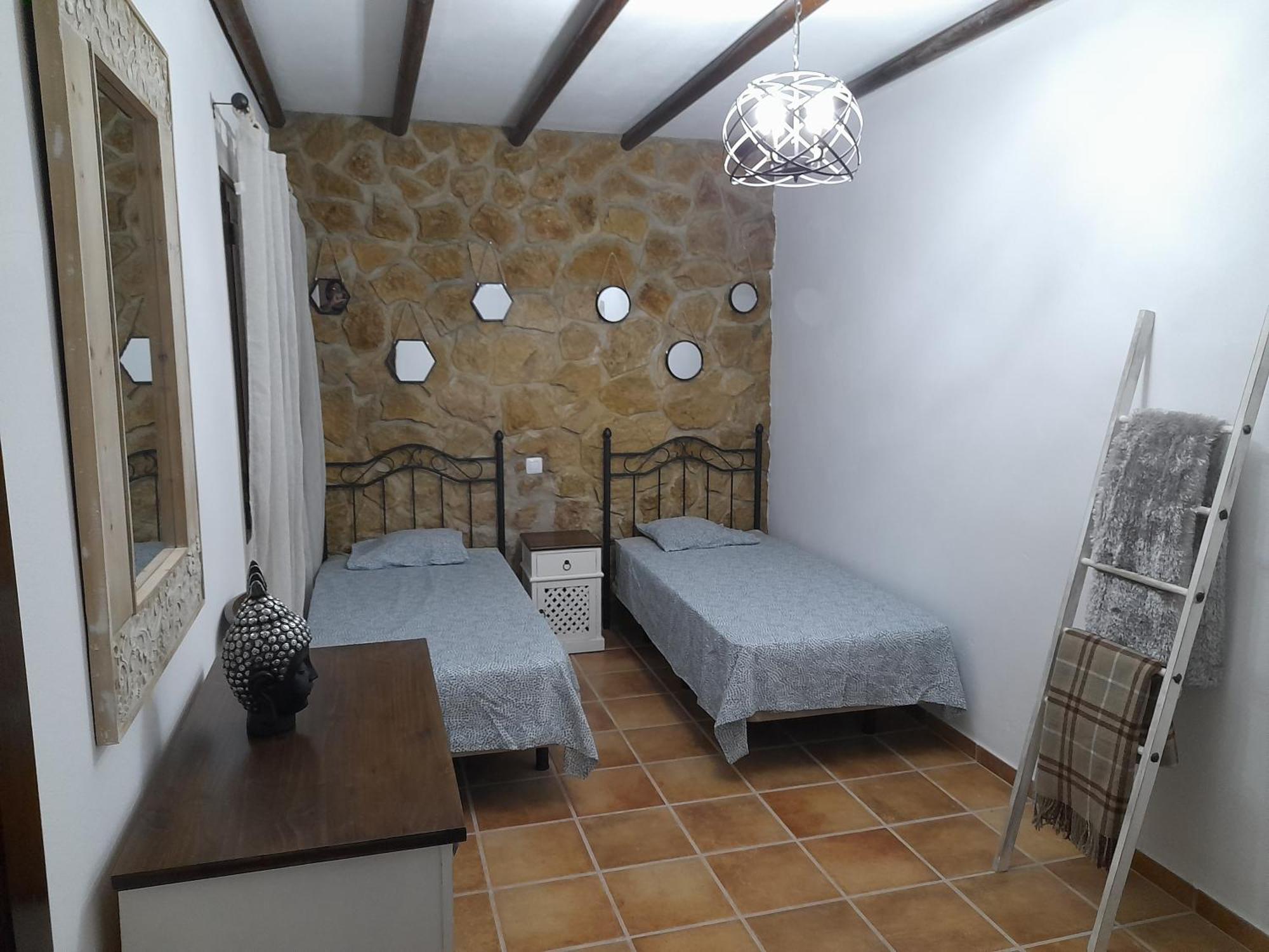 Casa Victoria Villa Soo Bagian luar foto
