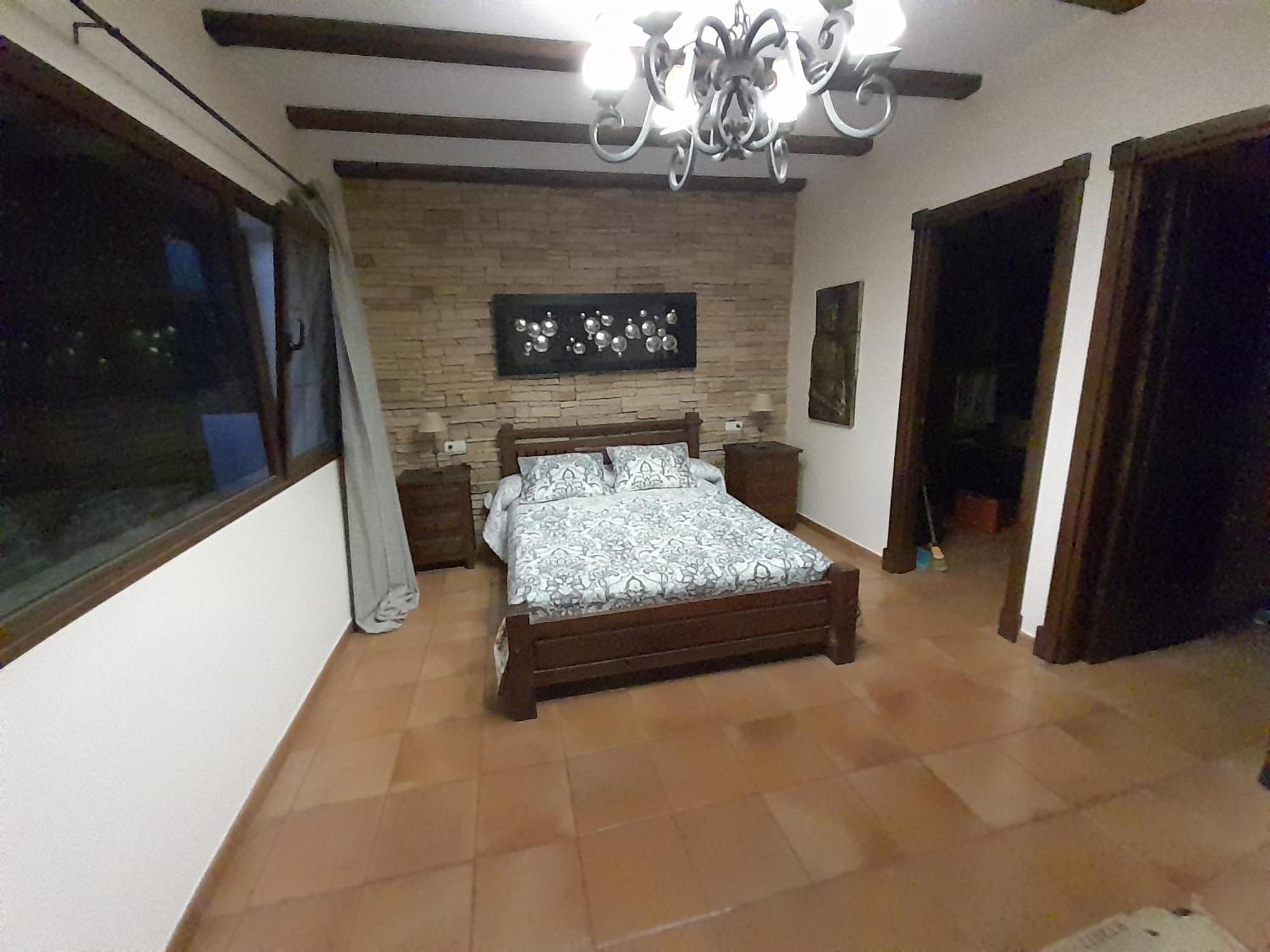 Casa Victoria Villa Soo Bagian luar foto