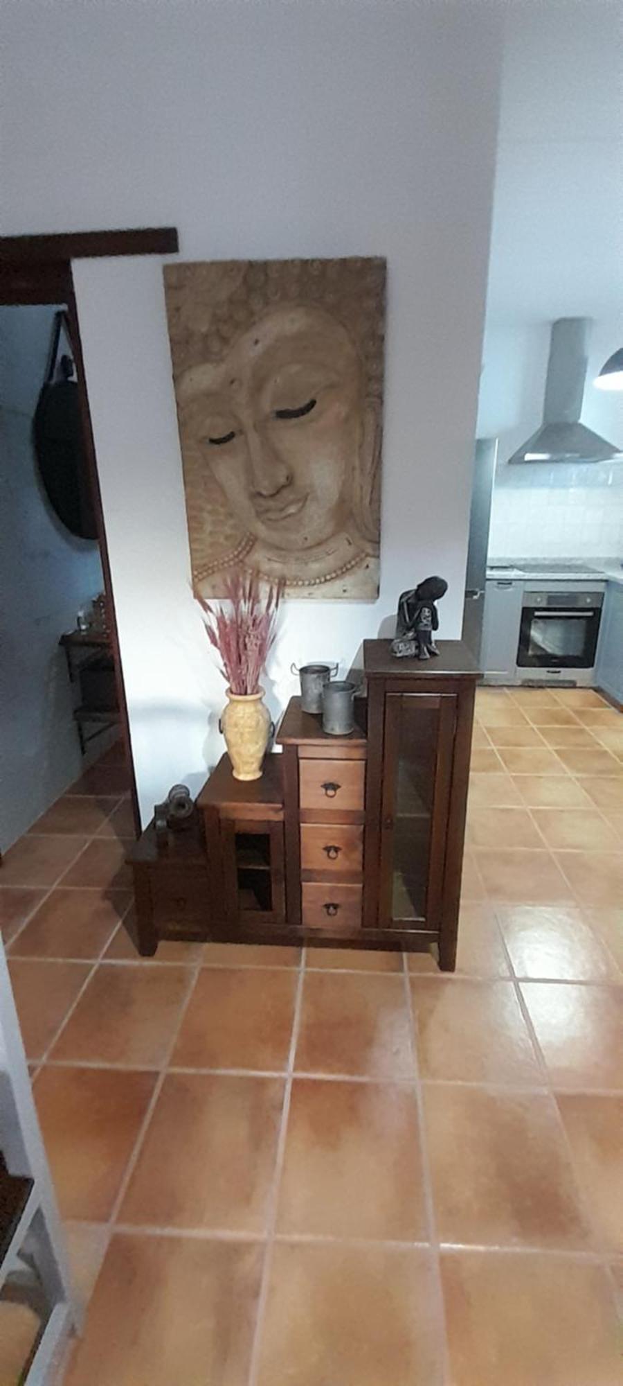 Casa Victoria Villa Soo Bagian luar foto
